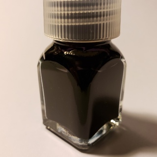 06.jpg