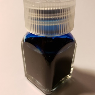 07.jpg