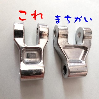 200617_01.jpg