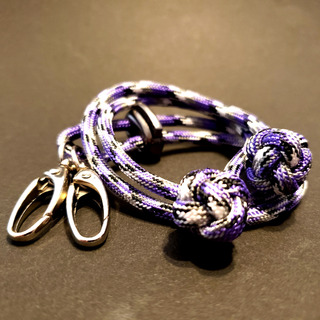 200717_05.jpg